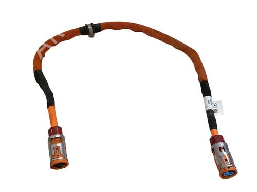 Used Cable Cable 39149948 39149948