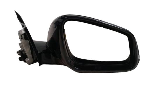 right-mirror-bmw-3-f30-f80-2011-2012-2013-2014-2015-2016-2017-2018-34546069 main image