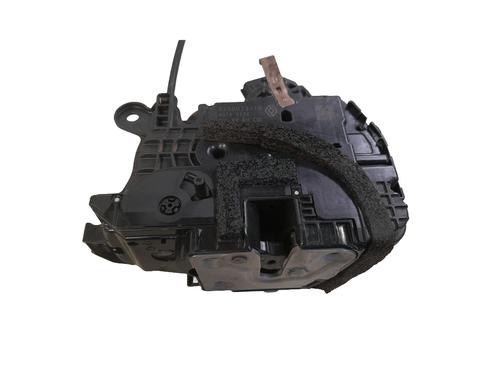 rear-right-lock-renault-clio-v-b7_-2019-34551310 main image