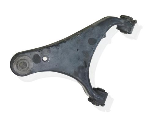 Used Right front suspension arm LAND ROVER DISCOVERY V (L462) 3.0 D 4x4 (211 hp) 27436482