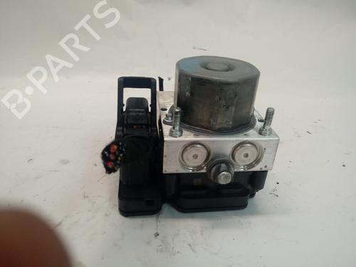 Used ABS pump ABS pump OPEL CORSA E (X15) 1.3 CDTI (08, 68) (75 hp) 34483189 34483189