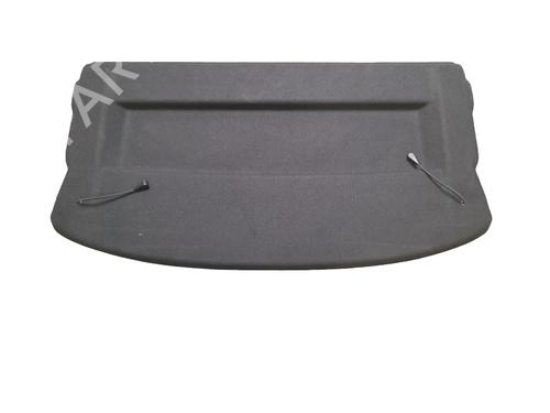 Used Rear parcel shelf Rear parcel shelf PEUGEOT 308 II (LB_, LP_, LW_, LH_, L3_) 1.2 THP 130 (131 hp) 34468515 34468515
