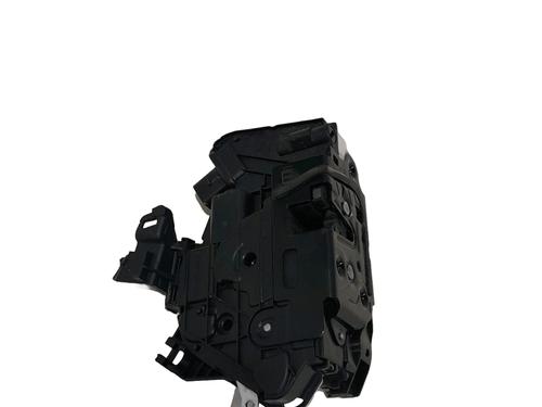 Used Front right lock SEAT IBIZA IV (6J5, 6P1) 1.4 (85 hp) 20662052