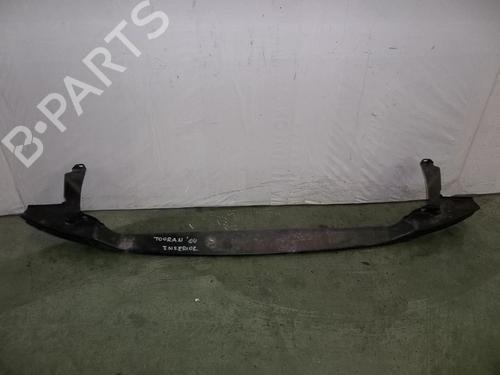 Used Other Other VW TOURAN VAN (1T1, 1T2) 2.0 TDI (136 hp) 36450524 36450524