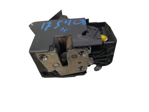 front-left-lock-dacia-sandero-ii-2012-34550499 main image