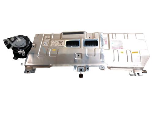 Battery HYUNDAI TUCSON (NX4E, NX4A) | BP37222069E11 - Image 3