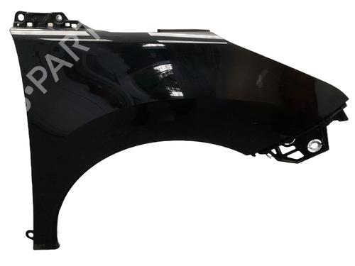 right-front-fenders-peugeot-3008-i-mpv-0u_-2009-2010-2011-2012-2013-2014-2015-2016-2017-34494094 main image