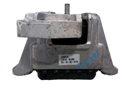Used Engine mount Engine mount HYUNDAI KONA (OS, OSE, OSI) 1.6 GDi Hybrid (141 hp) 33407533 33407533
