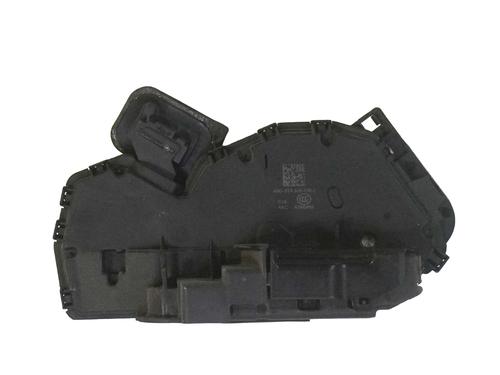 other-vw-touran-5t1-2015-34547660 main image