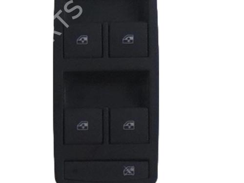 Andre Andre OPEL INSIGNIA A (G09) 2.0 CDTI (68) (131 hp) 36234961 36234961