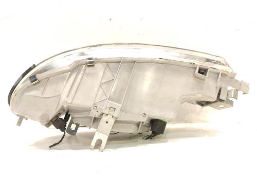  - Image 3