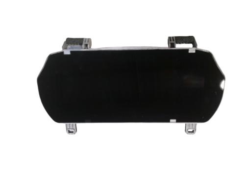 instrument-cluster-renault-captur-ii-hf_-2020-34546540 main image