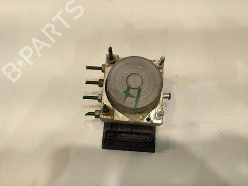 ABS pump DACIA SANDERO II TCe 90 (B8M1, B8MA, B8AC) | BP34486290M43 - Image 4