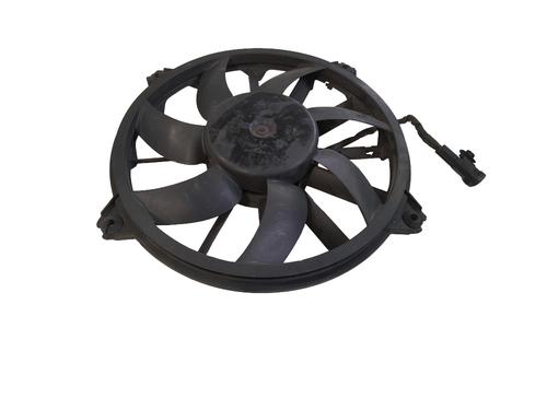 Used Radiator fan Radiator fan 37234949 37234949