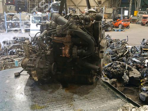 AC compressor VW GOLF IV (1J1) 1.9 TDI | BP27458404M34 