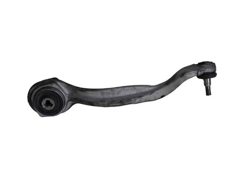 Used Left front suspension arm MERCEDES-BENZ E-CLASS (W212) E 200 CDI / BlueTEC (212.005, 212.006) (136 hp) 19642224