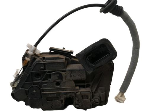 Used Rear right lock Rear right lock SEAT TOLEDO IV (KG3) 1.2 TSI (110 hp) 34468665 34468665