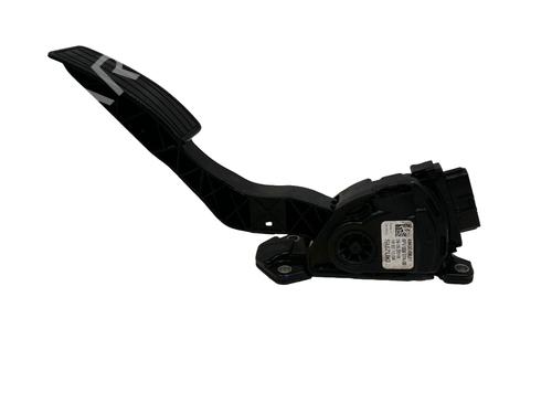 Pedal SUZUKI VITARA (LY) 1.6 DDiS (APK 416D) | BP34466627I4 - Image 3