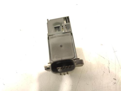Used Mass air flow sensor Mass air flow sensor TOYOTA COROLLA Saloon (_E21_) 1.8 VVTi Hybrid (ZWE211, MZEA12) (98 hp) 35731261 35731261