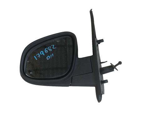 left-mirror-renault-kangoo-express-fw01_-2008-34552296 main image