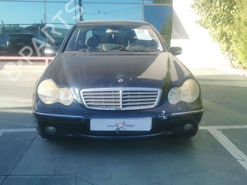 Used Parts MERCEDES-BENZ C-CLASS T-Model (S203)  C 220 CDI (203.206, 203.208)  4425223