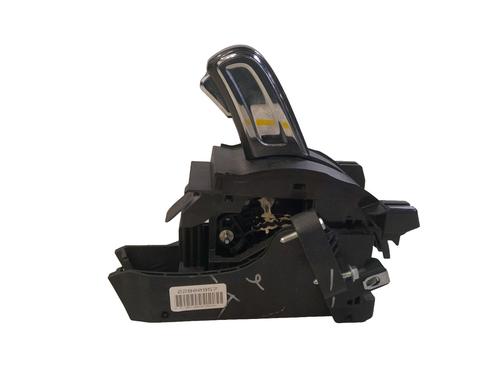 Used Gear lever Gear lever OPEL AMPERA (R12) EV 150 (151 hp) 34468361 34468361