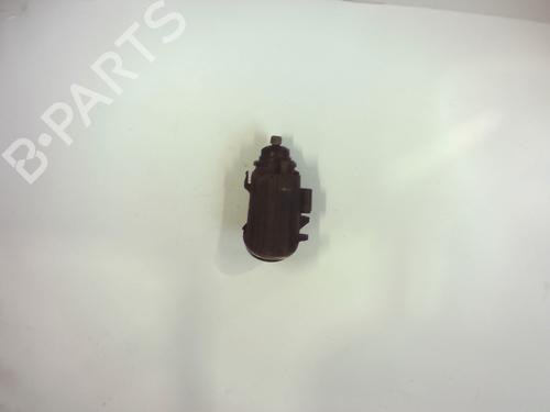 right-front-fog-light-bmw-x5-e53-2000-2001-2002-2003-2004-2005-2006-34490808 main image