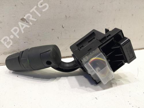 Steering column stalk MAZDA 3 (BM, BN) 2.0 | BP36234857I23 - Image 3