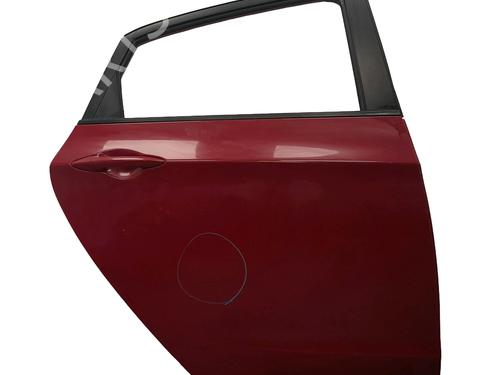 Used Right rear door Right rear door HYUNDAI i30 Estate (GD) 1.4 CRDi (90 hp) 34552056 34552056