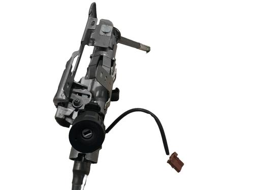 Steering column CITROËN C4 CACTUS 1.6 BlueHDi 100 | BP33405107M21 - Image 3