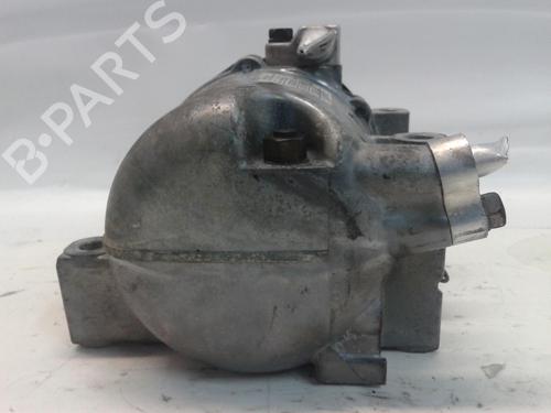 AC compressor SUBARU IMPREZA Hatchback (GR, GH, G3) | BP35729650M34 - Image 3