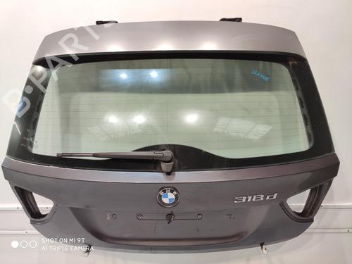 tailgate-bmw-3-touring-e91-2004-2005-2006-2007-2008-2009-2010-2011-2012-34485816 main image