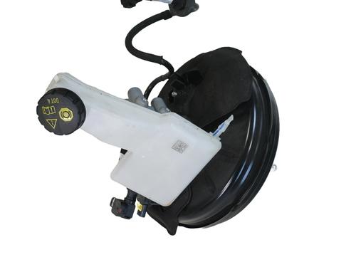 Used Servo brake Servo brake CITROËN C4 III (BA_, BB_, BC_) 1.2 Hybrid 136 (BAHPYJ) (136 hp) 35732885 35732885
