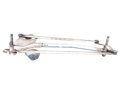 Used Front wiper motor Front wiper motor FORD MONDEO IV Saloon (BA7) [2007-2015] 34464813 34464813
