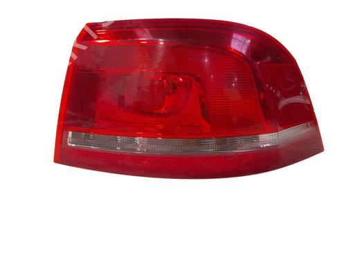 other-vw-passat-b6-variant-3c5-2005-2006-2007-2008-2009-2010-2011-33980232 main image