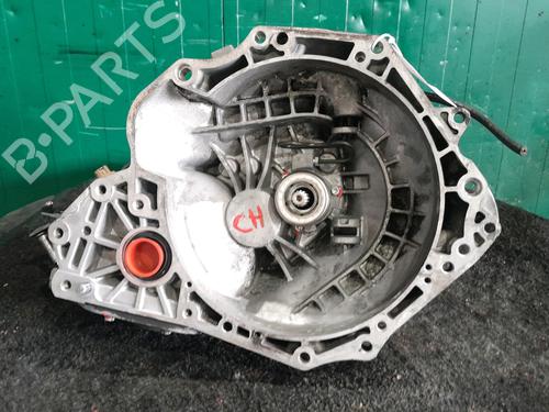 gearbox-opel-corsa-d-s07-2006-2007-2008-2009-2010-2011-2012-2013-2014-2015-34550871 main image