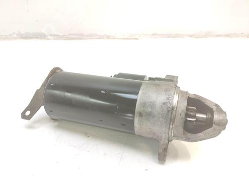 Starter AUDI A8 D3 (4E2, 4E8) | BP35730952M8 - Image 6