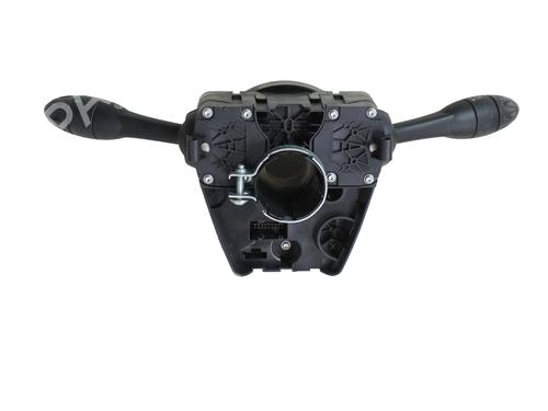 Switch MINI MINI CLUBMAN (R55) Cooper | BP34491515I30 - Image 4