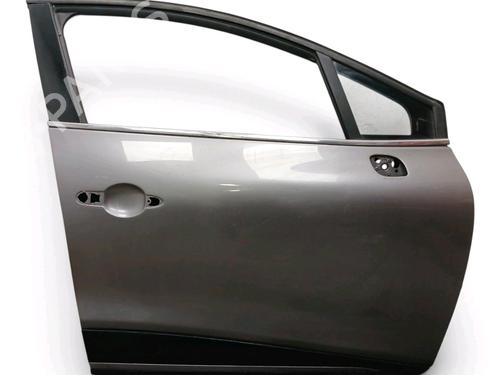 Used Right front door Right front door RENAULT CLIO IV (BH_) 1.5 dCi 90 (90 hp) 39696035 39696035