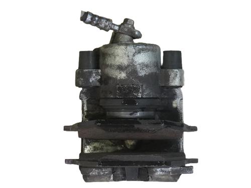 Left front brake caliper SEAT IBIZA V (KJ1, KJG) 1.0 TSI | BP33403997M105 - Image 2