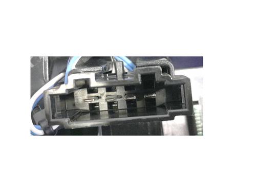 Other SEAT LEON ST (5F8) 1.4 TSI | BP33406603O1 - Image 3