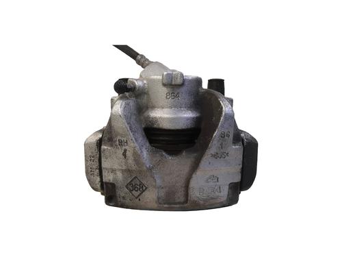 right-front-brake-caliper-renault-captur-ii-hf_-2020-34547456 main image