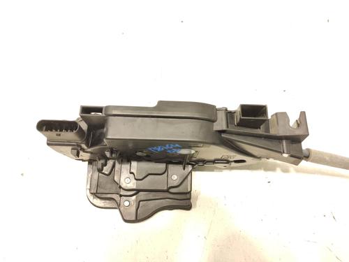 Front right lock MERCEDES-BENZ GLB (X247) GLB 220 d 4-matic (247.615) | BP14915981C97 