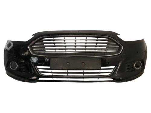 Used Front bumper Front bumper FORD MONDEO V Saloon (CD) 2.0 Hybrid (177 hp) 34552442 34552442