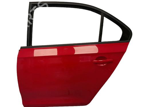 left-rear-door-seat-toledo-iv-kg3-2012-2013-2014-2015-2016-2017-2018-2019-33408235 main image