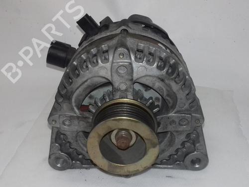 Used Alternator Alternator 35730151 35730151