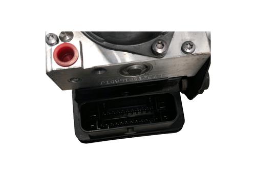 ABS pump SEAT TOLEDO IV (KG3) 1.6 TDI | BP22909449M43 