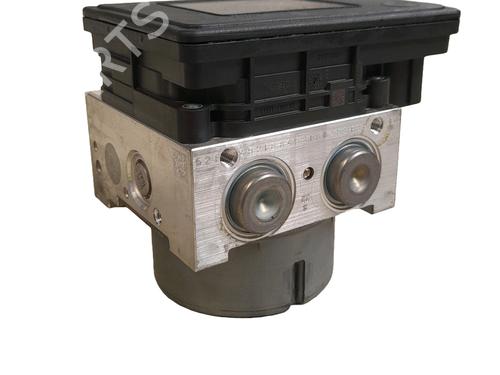 ABS pump BMW 3 (F30, F80) 318 d | BP27437415M43 