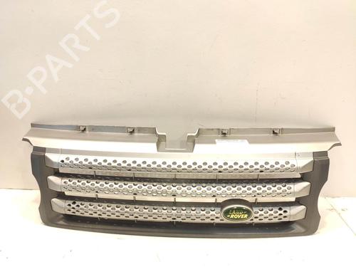 Grille LAND ROVER RANGE ROVER SPORT I (L320) 3.6 D 4x4 | BP14915744C40 