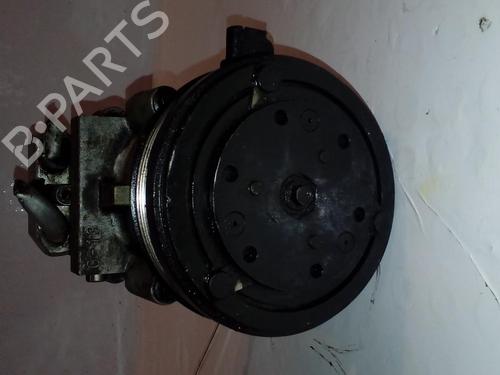 AC compressor FORD MONDEO III Turnier (BWY)  | BP19047103M34 